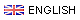 &#20061;&#28216;&#106;&#57;&#23448;&#32593;&#45;&#20061;&#28216;&#40;&#20013;&#22269;&#41;